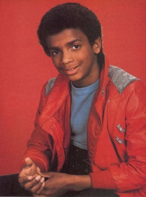 Alfonso Ribeiro Black Sitcoms, Alfonso Ribeiro, 80s Actors, Love Boat, Childhood Photos, Fun Times, Tv Stars, Black Love, Michael Jackson