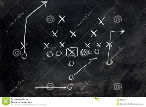 Football X s and O s. Diagram of football play on black chalkboard #Sponsored , #Advertisement, #Advertisement, #Diagram, #chalkboard, #black, #Football Football Theme Party, Football Theme, Football Themes, Black Chalkboard, Sports Images, Best Templates, Logo Design Inspiration, Theme Party, Tiered Tray