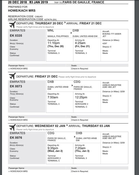 Fake Airline Tickets Free Printable, Flight Tickets Design, Fake Plane Ticket Free Printable, Airline Tickets Template, Dubai Tickets Pic, Uk Flight Ticket, Flight Tickets Billing Format 2024, New York Flight Ticket, Flight Ticket Billing Format