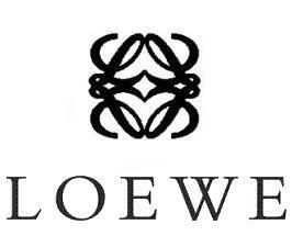 Loewe (Leather goods)