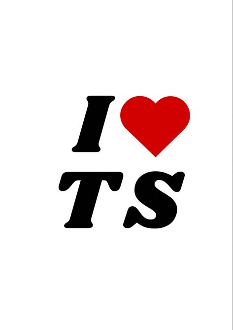 I Love Ts Shirt, Taylor Swift Design Tshirt, Taylor Swift Prints For Shirt, Taylor Swift Argentina, Icons Taylor Swift, Taylor Swift Room, The Eras Tour Outfit, Eras Tour Ideas, Taylor Swift Fotos