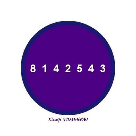 Switch Words For Sleep, Codes Grabovoi, Universal Codes, Switch Codes, Number Codes, Switch Word, Energy Circles, Sleeping Tips, Bach Flower Remedies