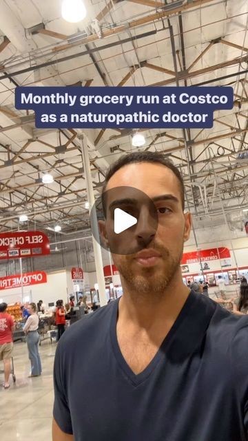 Dr. Pedi Mirdamadi on Instagram: "My monthly grocery run at Costco.

There are a lot of healthy finds at Costco priced very well. 

It just takes some time to sort through it all. 

In this video, I wanted to outline some of the things I buy from Costco on a monthly basis. 

Not all of these items will be available in Costco’s elsewhere. 

This particular video was shot at a Costco in San Diego. 

Which of these particular food items do you buy? Comment below. 

Be sure to follow me for more videos like this!

#Costco #CostcoGroceries #CostcoFines #GroceryShopping #HealthyGroceries  #groceryhaul #grocerylist #grocerystore #healthyfood #healthylifestyle @costco_doesitagain" Costco Frozen Meals, Costco Ideas, Healthy Noodles Costco Recipes, Costco Favorites, Costco Keto Shopping List, Paleo Costco, Costco Must Haves Healthy, Costco Healthy, Healthy Costco Finds