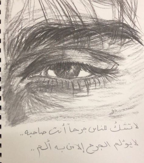 Man Eyes Drawing Sketch, Eye Sketch Aesthetic, Eyes Pencil Sketch, Male Eyes Drawing, Eye Pencil Sketch, Eye Pencil Drawing, Ocean Drawing, Islamic Art Canvas, Eyes Drawing