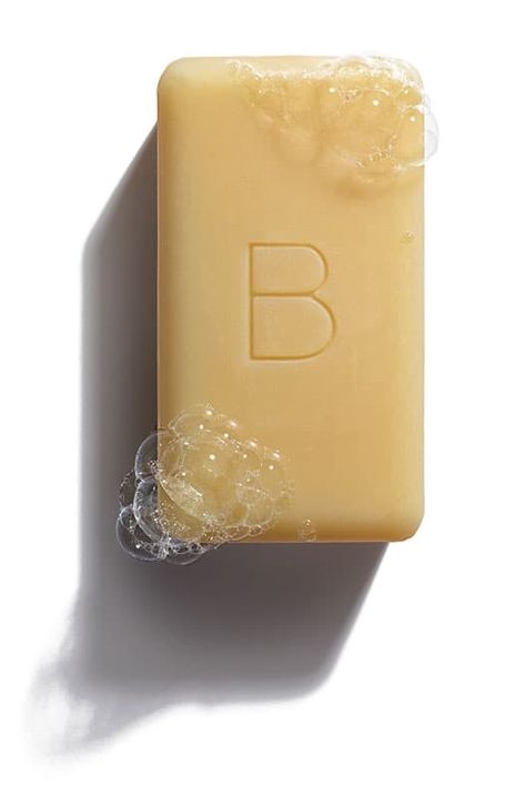 beauty counter citrus mimosa body bar|Gimme the Good Stuff Soap Photography, Safe Skincare, Inexpensive Home Decor, Natural Bar Soap, Body Bars, Affordable Decor, Organic Shea Butter, Soften Skin, Vegan Beauty