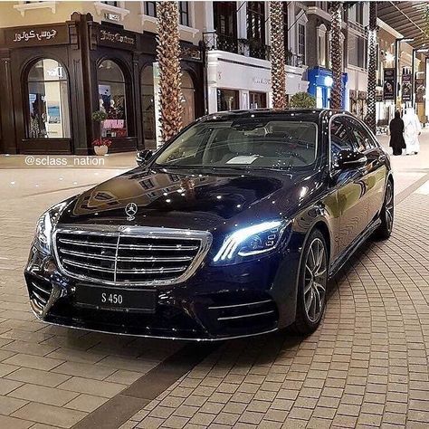 Mercedes S Class Amg, Mercedes Classic Cars, Maybach Car, S Class Amg, Black Mercedes Benz, Merc Benz, Mercedes Benz Maybach, Lux Cars, Mercedes Maybach