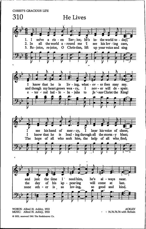 Free Printable Hymns Sheet Music, Gospel Song Lyrics, Worship Songs Lyrics, Hymn Music, Christian Lyrics, Hymn Sheet Music, Church Songs, Music Journal, Hymns Lyrics