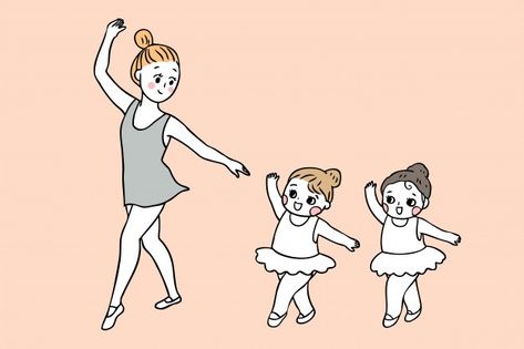 Holding Hands Cartoon, Hands Cartoon, Teacher Clipart, Dance Teacher, Teacher Stuff, Holding Hands, Vault Boy, Family Guy, Ballet