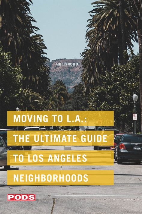 Living In Los Angeles Aesthetic, Where To Stay In Los Angeles, Moving To La Los Angeles, La Neighborhoods, Los Angeles Living, Places In Los Angeles, Moving To La, Brentwood Los Angeles, Hotels In Los Angeles