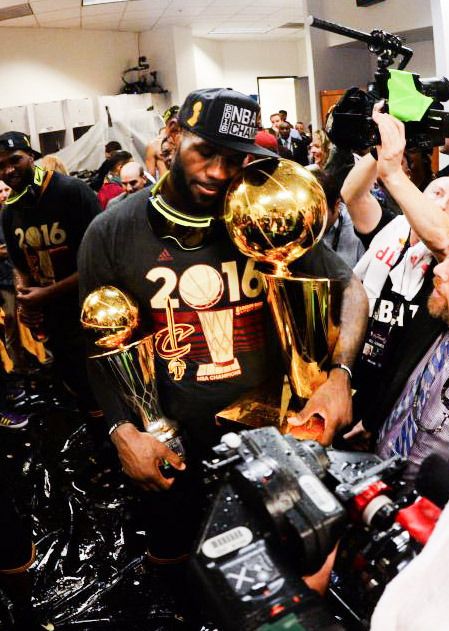 Lebron James Finals, Lebron 1, Lebron James Kyrie Irving, Lebron James Cavs, 2016 Nba Finals, Lebron James Rookie, Lebron James Championship, Lebron James Wallpapers, Lebron James Cleveland Cavaliers