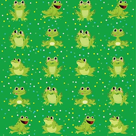 Amazon.com: 500 Pieces Frog Stickers Green Spotted Frog Cute Stickers Jumping Frogs Aesthetic Stickers for Teachers Students Crafts School Classroom Decorations Laptop Skateboard Phone Guitar : Toys & Games Frogs Aesthetic, Stickers For Teachers, Frog Stickers, Student Crafts, Jumping Frog, Duck Pins, Green Sticker, Like Animals, Cartoon Stickers