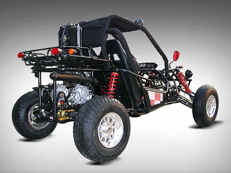 street+go+cart | Off Road GO-CART buggy Custom Go Karts, Go Kart Off Road, Argo Atv, Go Kart Frame Plans, Go Kart Frame, Trike Scooter, Go Cart, Electric Go Kart, Go Kart Plans