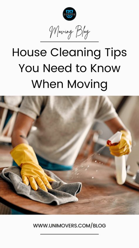 https://unimovers.com When moving out of a home and when moving into a new one, cleaning is a task you must tackle. Now the question is, where do you start? We are here to help you figure out what needs to be cleaned, where you should start, and most importantly how to do it. In addition, we … House Cleaning Tips You Need to Know When Moving Read More » Toilet Bowl Cleaners, Best Cleaner, Move In Cleaning, Start Cleaning, Disinfectant Spray, Cleaning List, House Cleaning, Moving Out, House Cleaning Tips