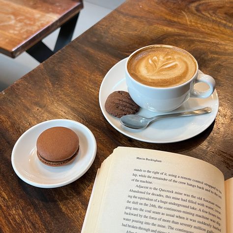 coffee shop aesthetic. solo date. cute cafe vibes. beige aesthetic. Aesthetic Picture Coffee, Solo Cafe Date Aesthetic, Solo Cafe Date, Solo Coffee Date Aesthetic, Cafe Date Aesthetic, Solo Coffee Date, Solo Date Aesthetic, Coffee Dates Aesthetic, Coffee Shop Date