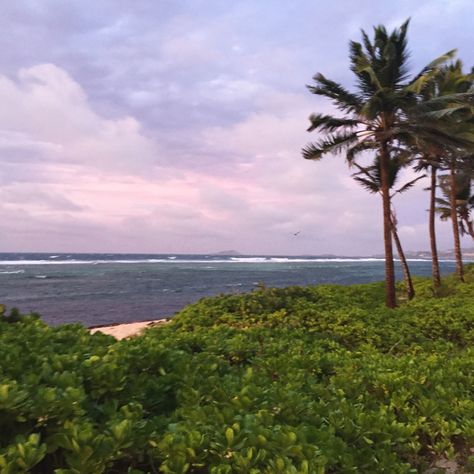 St. Croix sunset
#TropicalBeach #USVI St Croix, Tropical Beach