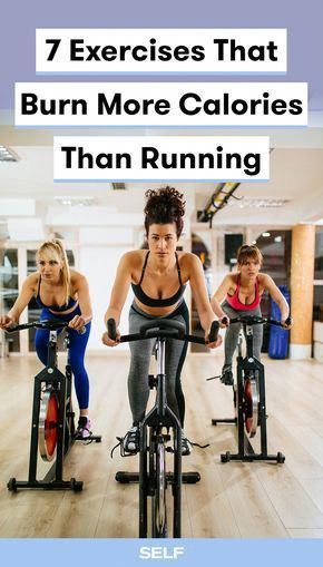 Cardio Burn, Cycling Benefits, Spin Bike Workouts, Spinning Workout, Gym Cardio, Cardio Workouts, Best Cardio, Lose Belly Fat Workout, Cardio Training