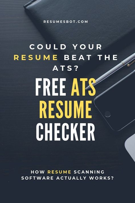 Writing a resume can be a challenge. Let the professionals do it for you! Check our free resume and cover letter sample on our website resumesbot.com... Click for more... If you like our work on Pinterest, you can make a repin of this post to your inspirational board... It is just time to get hired! #Resume #ResumeExamples #Career #Job #ResumesBot #CoverLetter #CoverLetterLayout Cover Letter Layout, Writing A Resume, Job Search Motivation, Business Analyst Resume, Administrative Assistant Resume, Ats Resume, Free Resume Examples, Resume Advice, Cover Letter Template Free