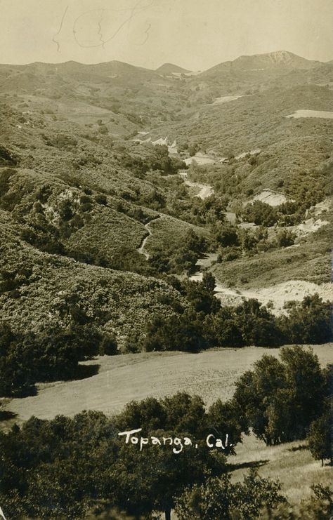 Beachwood Canyon Aesthetic, Topanga California Aesthetic, Topanga Canyon Aesthetic, Laurel Canyon Aesthetic, Vintage California Aesthetic, Tongva Park, Southern California Aesthetic, 1970 Bronco, Fantasy Desert