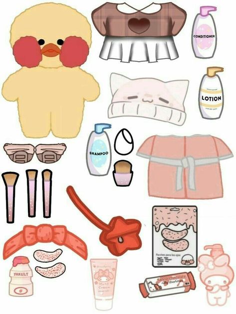 Texture Craft, Craft Paper Flowers, Paper Duck, Paper Dolls Diy, Dolls Diy, Craft Paper, Paper Doll, Paper Dolls, Paper Flowers