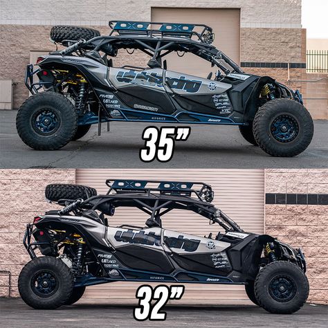 Why Upgrade your UTV Tires? – Vivid Racing News Atv Four Wheelers, Can Am Atv, Can Am Maverick X3, Off Road Buggy, Motorcross Bike, Bbq Grill Design, Tactical Gear Loadout, Dream Cars Jeep, Beach Buggy