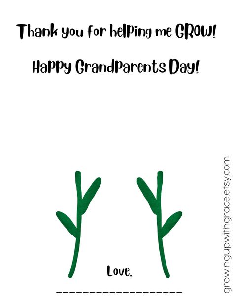 Grandparents Day Printable Craft, Handprint Craft for Grandparents Day - Etsy Australia This Is The Hand You Used To Hold, Grand Friends Day Activities, Grandparents Day Keepsake Crafts, Grandparents Week Preschool, Grandparent Toddler Craft, Crafts With Grandparents, Grandparent Day Crafts For Preschoolers, Grandparent Crafts Preschool, Grandparents Day Crafts Free Printable