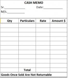 Download Cv Format, Memo Examples, Invoice Format In Excel, Memo Format, Invoice Layout, Biodata Format Download, Free Receipt Template, Invoice Format, Accounting Basics