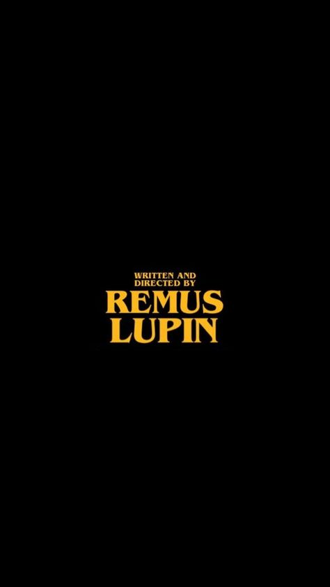 Remus Lupin Phone Wallpaper, Remus Lupin Poster, Anything For Our Moony Wallper, Marauders Phone Wallpaper, Wolfstar Wallpaper Aesthetic, The Marauders Poster, Subtle Marauders Wallpaper, Marauders Wallpaper Iphone, Marauder Wallpaper