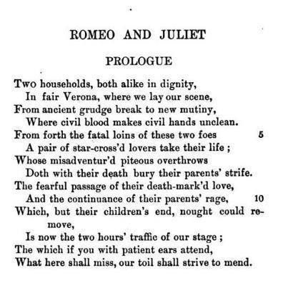 Romeo And Juliet Monologue, Romeo And Juliet Aesthetic Art, Shakespeare Quotes Romeo And Juliet, Hugo Vega, Classical Quotes, Romeo And Juliet Aesthetic, Romeo + Juliet Aesthetic, Romeo And Juliet Quotes, Shakespeare Love