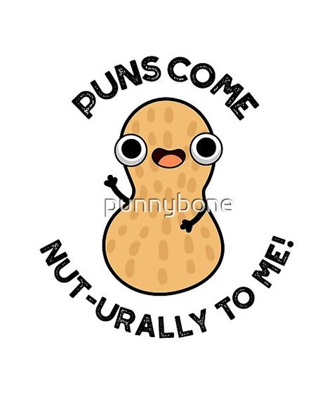 Cute Encouraging Doodles, Funny Notes For Friends, Inspirational Puns, Encouraging Puns, Nut Jokes, Motivational Puns, Positive Puns, Nuts Quotes, Encouragement Puns