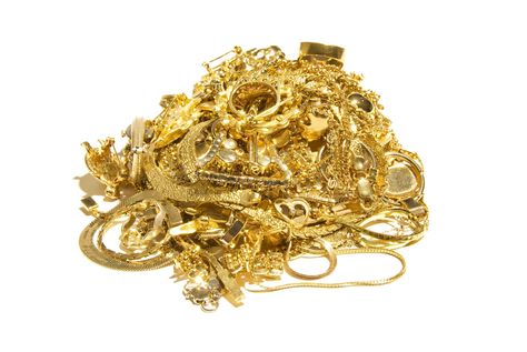 Scrap gold Scrap Gold, Buying Gold, Gold Rate, Gold Bullion, Sell Gold, Silver Bars, Gold Price, Stunning Jewellery, Selling Jewelry