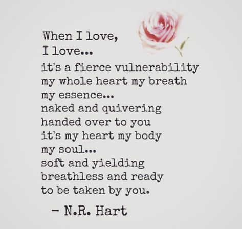 Spiritual Quotes About Love, Jm Storm Quotes, Storm Quotes, Love Poem For Her, I Miss You Quotes For Him, Poet Quotes, Quotes About Love, Quotes That Describe Me, Romantic Love Quotes