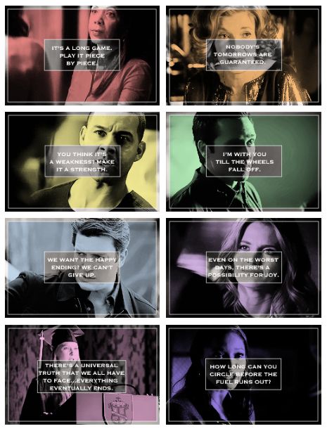 Castle Tv Show Quotes, Alexis Castle, Castle Quotes, Castle 2009, Castle Abc, Castle Series, Castle Tv Series, Richard Castle, Castle Tv Shows