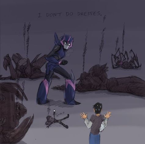 Transformers Prime Arcee, Transformers Prime Funny, Transformers Girl, Arcee Transformers, Transformers Memes, Transformers Cybertron, Transformers Decepticons, Transformers Funny, Transformers Design