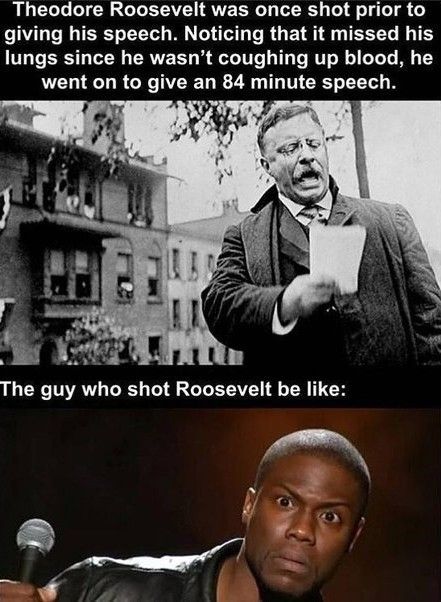 History Nerd Humor, History Memes Funny, History Humour, Historical Humor, History Jokes, History Nerd, Nerd Humor, History Humor, Funny Images Laughter