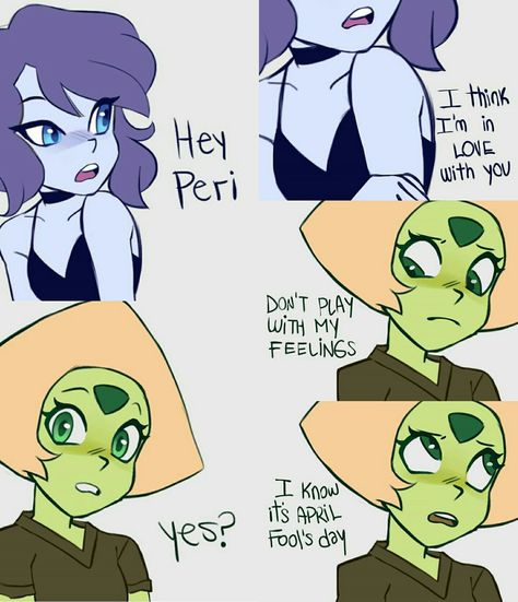 🎨: @laliiyeaah [Instagram] | Lapis Lazuli and Peridot | Steven Universe Human Peridot Steven Universe, Lapis And Peridot Fanart, Lapis X Peridot Comic Kiss, Lapis And Peridot Ship, Steven Universe Lapis X Peridot, Lapis Lazuli X Peridot, Steven Universe Peridot X Lapis, Steven Universe Lapis And Peridot, Peridot Steven Universe Fanart