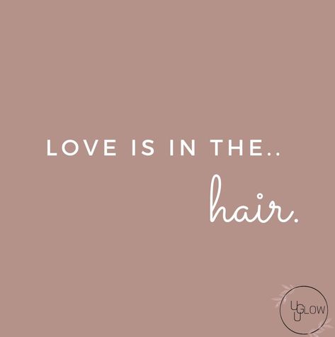 Follow for hair care tipshaircareroutine aesthetic healthyhair hairgoals hairgrowth Hairdressers Instagram Bio, Hair Words Inspiration, Aesthetic Hair Quotes, Hair Dressing Quotes, Cute Hair Quotes For Instagram, Hair Quotes Aesthetic, Post For Hairstylist, Hair Captions For Hairstylist, Hair Stylist Aesthetic Quotes