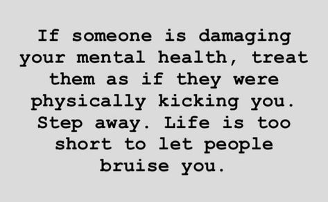 I Stop Caring Quotes, Stop Caring Quotes, Caring Quotes, Family Issues Quotes, Connection Quotes, Stop Caring, Healing Words, After Life, Mental And Emotional Health