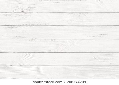 Images, photos et images vectorielles de stock de parquet blanc | Shutterstock White Wood Texture, Wood Texture Background, Wood Texture, Image Photography, White Wood, Images Photos, Concept Store, Textured Background, Hardwood Floors