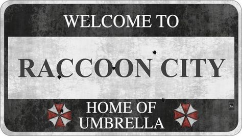 Resident Evil Poster Vintage, Resident Evil Stickers Printable, Resident Evil Background, Resident Evil Stickers, Resident Evil Logo, Resident Evil Poster, Umbrella Corporation, Resident Evil Collection, Graphic Poster Art