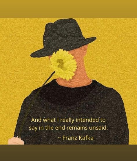 Franz Kafka Quote Quotes By Franz Kafka, Franz Kafka Quotes Aesthetic, Kafkaesque Quotes, Frans Kafka Quotes, Kafka Quotes Love, Kafka Poems, Franz Kafka Art, Franz Kafka Aesthetic, Frans Kafka