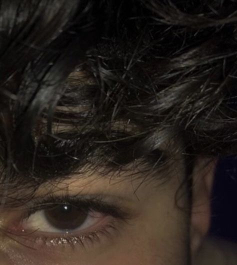 Black Hair Brown Eyes Boy, Photo Profil Instagram, Brown Eyes Aesthetic, Brown Hair Boy, Eid Looks, Brown Eye Boys, Easy Photography Ideas, Boy Blurred Pic, Eye Pictures