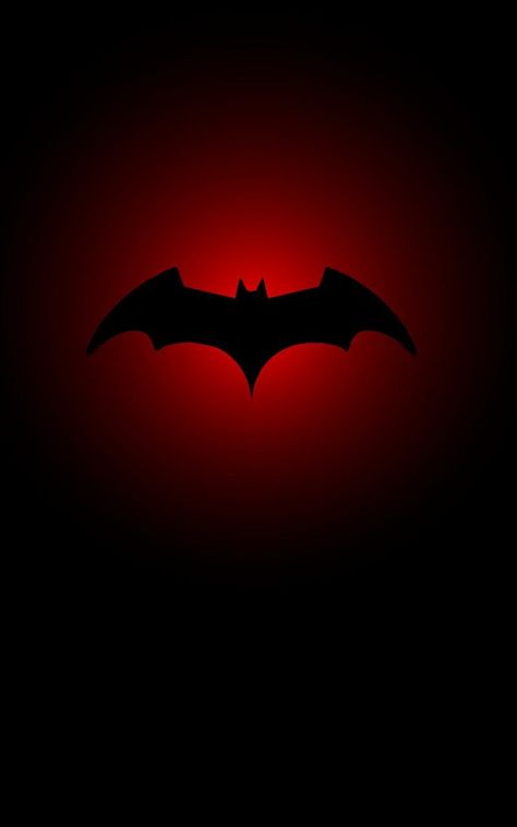 Bat Man Wallpaper Aesthetic, Spiderman Symbol Wallpapers, Red Batman Logo, Spiderman And Batman Wallpaper, Batman Symbol Wallpapers, Red Batman Wallpaper, Batman And Spiderman Wallpaper, Batman Wallpapers Aesthetic, Batman Logo Wallpapers