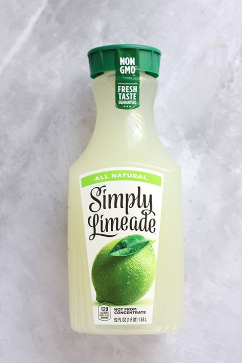 Minute Maid Margarita Recipe, Lime Aid Margarita Recipe, Limeade Margarita Recipe Pitcher, Jimmy Buffet Margarita Recipe, Fresh Margarita Recipe Pitcher, Limeaid Margarita Recipes, Margaritas With Limeade, Margarita Recipe With Limeade, Simply Limeade Margarita Recipe