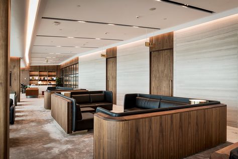 Airport Vip Lounge, Lounge Interiors, Private Lounge, Hospital Interior, Vip Lounge, Airport Lounge, Lobby Lounge, Hotel Lounge, Vip Room