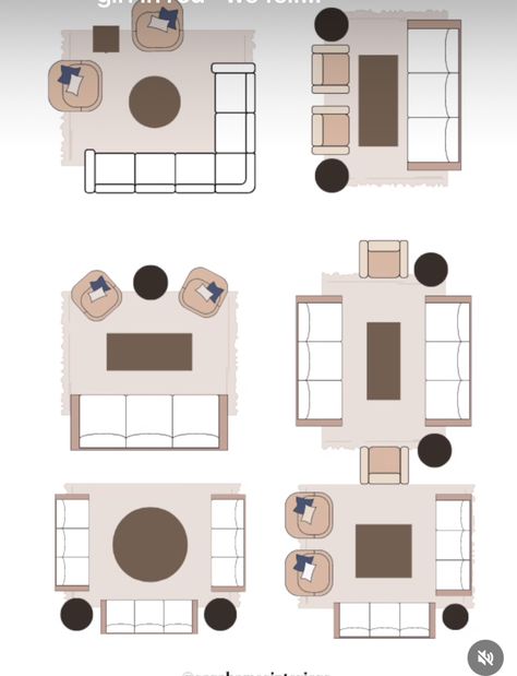 Rug And Sofa Placement, Couch And Rug Placement, Area Rug Placement, Rug Placement, Bedroom Color Combination, Small Family Room, Bedroom Color, Furniture Design Living Room, Carpet Size