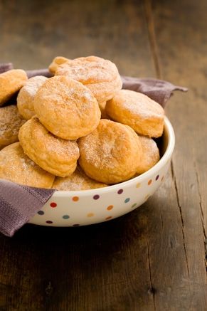 Potato Biscuits, Sweet Potato Biscuits, Paula Deen Recipes, Ginger Biscuits, Cooking Sweet Potatoes, Paula Deen, Southern Cooking, Recipe Details, Sweet Potato Recipes