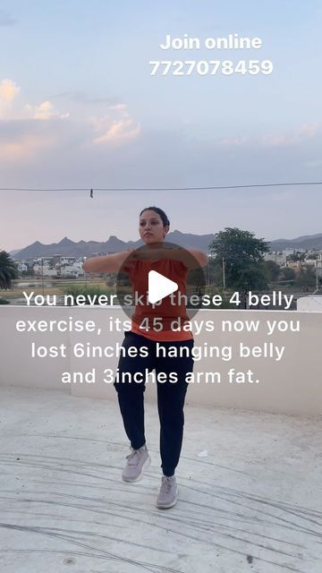 Deepti dhakar on Instagram: "100% best 4 beginner friendly workout to lose belly fat . 

Beginner 1mins  each exercise 3 sets
Advance  5 mins each exercise 5 sets

Beginner friendly and easy to do at home belly fat workouts. 
It literally helped to cut side fat.

You can also do it to lose post pregnancy .

Include with 15 mins of cardio workout  and follow a protein rich diet to get the best results.

Calorie deficit is important.

Follow me for amazing and beginner friendly

This same exercise can be done to lose post pregnancy belly fat. No backache after this workout. 

#core #coreworkout #absworkout #abs #absday #corestrength #strong  #bellyfat #momlife #momfit #fitmom #getfit #momblogger #womenfashion #womeninspiringwomen #inchloss #momblogger #momlifebelike #postpregnancy #womeninbu Beginner Friendly Workout, Workout To Lose Belly, Post Pregnancy Belly, Workout Core, Protein Rich Diet, Side Fat, Pregnancy Belly, Basic Workout, Fitness Plan