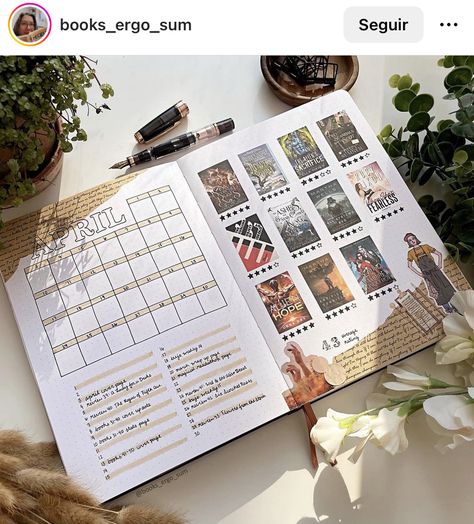 Bujo bullet spread journal movie tracker Book Journal Spreads Ideas, Journal Movie Tracker, Book Journal Spreads, Book Bujo, Movies Journal, 2025 Bujo, Ruby Dixon, Carissa Broadbent, Movie Tracker