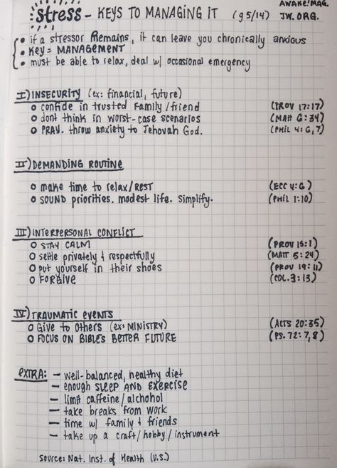 Bullet journal jw Study Projects Jw, Jw Notes Ideas, Jw Notebook Ideas, Jw Assembly Lunch Ideas, Jw Study Notes, Jw Journal Ideas, Personal Study Schedule Jw, Family Worship Jw, Personal Study Ideas Jw