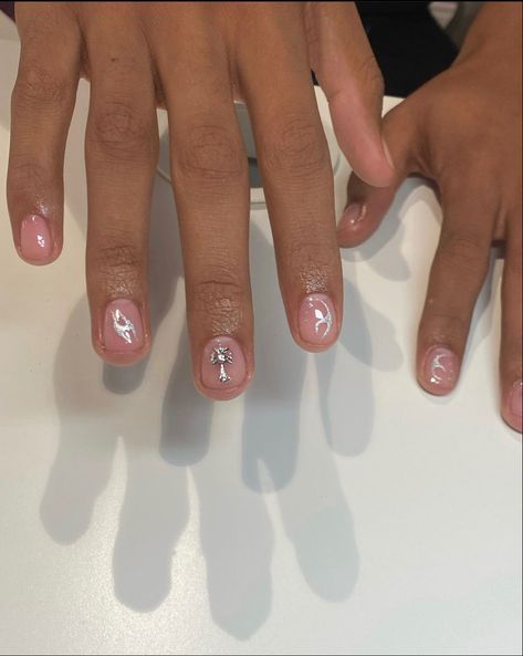 Valentines Day Nails Men, Manicure Designs For Men, Guy Manicure Designs, Male Manicure Ideas, Male Manicure Design, Male Manicure Art Designs, Male Nails Design, Men Nails Art, Mens Manicure Design